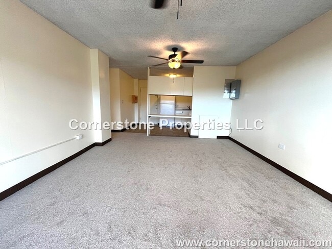 Photo - 2001 Aupuni St