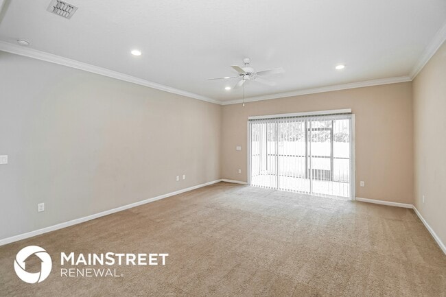 Photo - 21 Hunters Hollow Ct