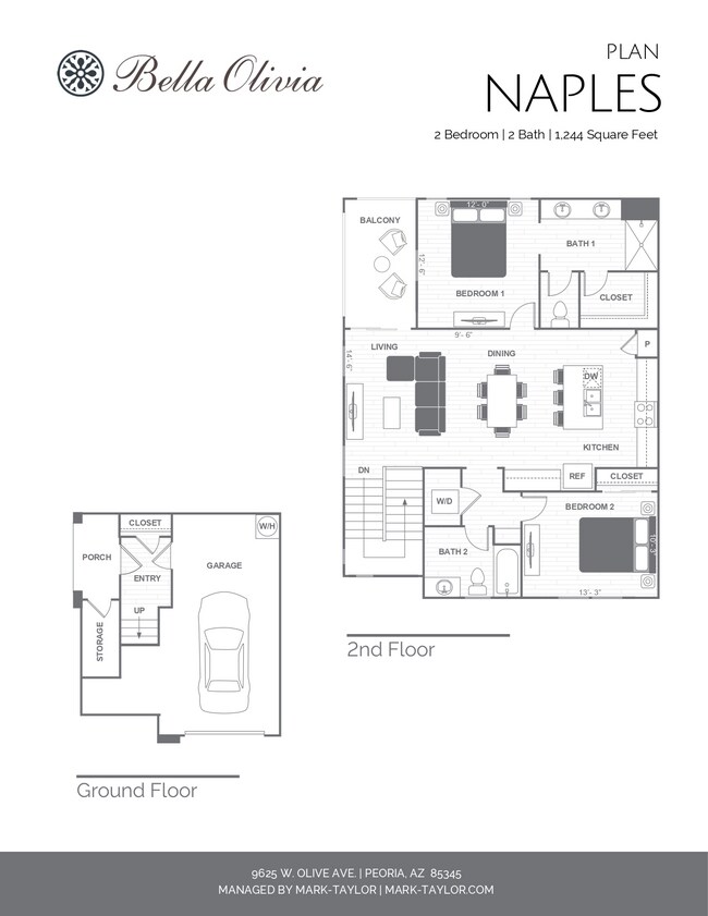 Bella_Olivia_2D_NAPOLES_pagina-0001.jpg - Bella Olivia