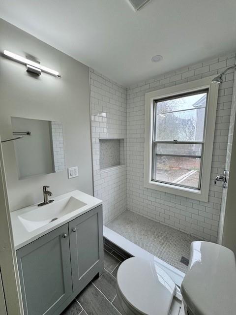 Photo - 5 Goulding St Apartment Unit 1