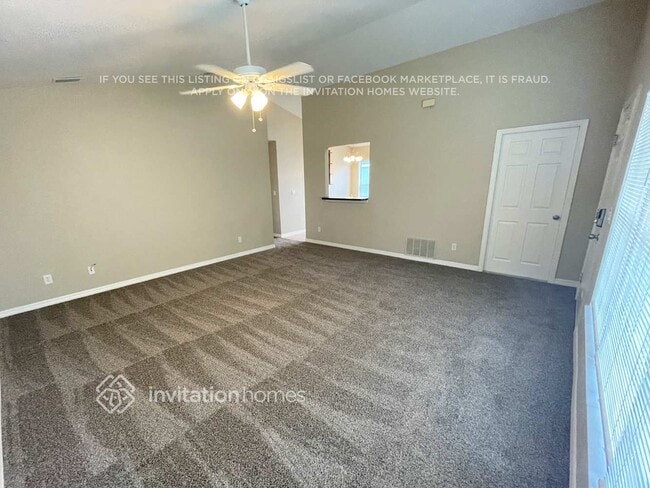 Photo - 649 Rose Apple Cir