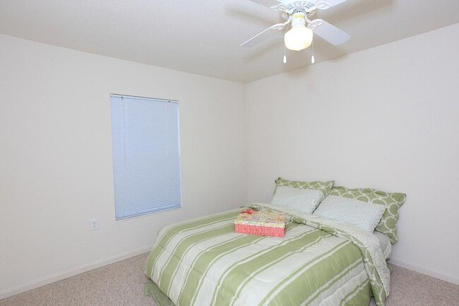 Photo - Meetinghouse at Collins Cove Senior Apartment