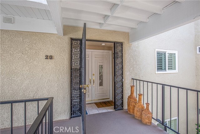 Photo - 5510 Paseo Del Lago W Unit 2G