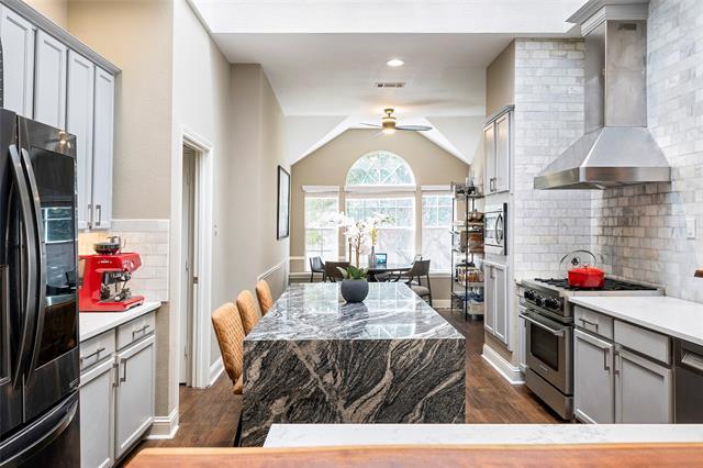 Photo - 10316 Ashmont Dr