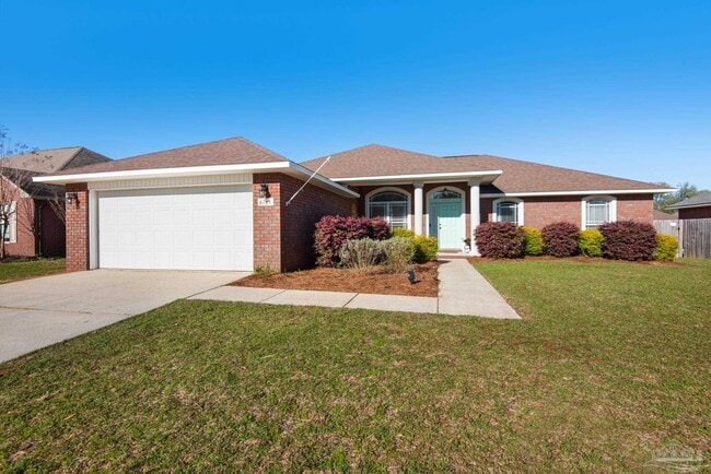 Photo - 6165 Winchester Cir
