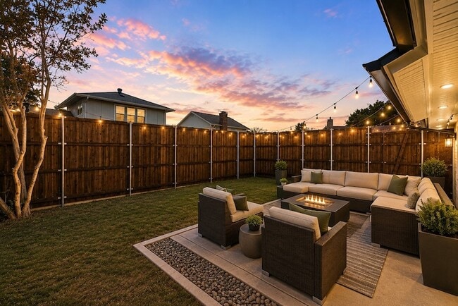Photo - 3316 Wentworth St