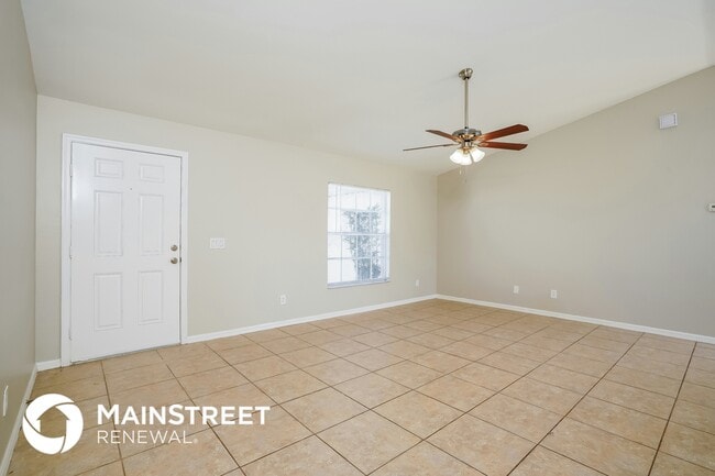 Photo - 2050 NW 7th Terrace