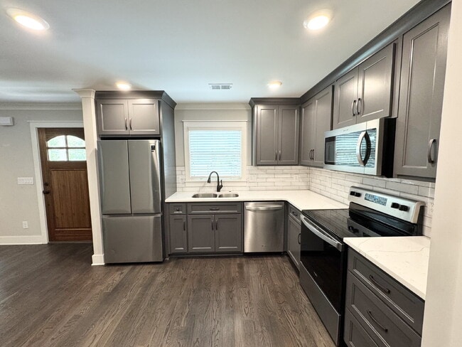 Photo - Single Bedroom Charmer