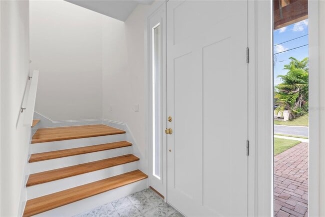 Photo - 1631 31st Ave N