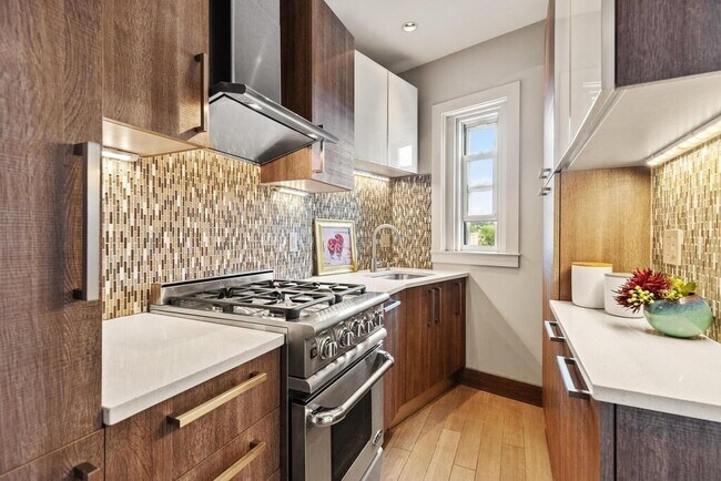 Photo - 3 Arlington St Unidad 31