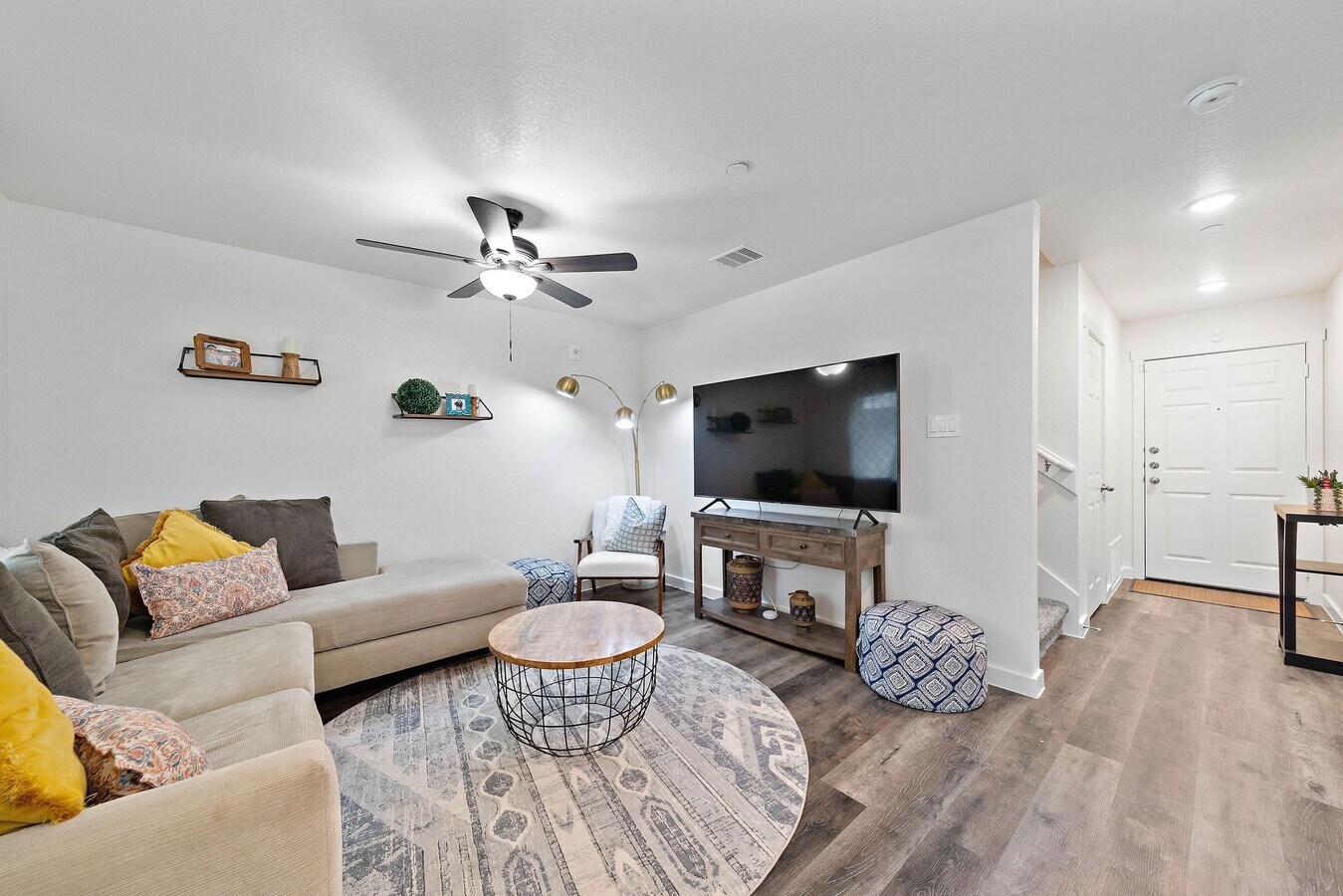 Photo - 12603 Telge Rd Unit 17B