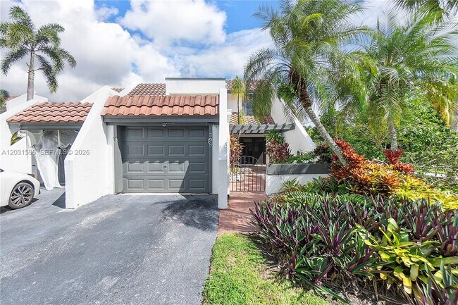 Photo - 398 Fern Dr