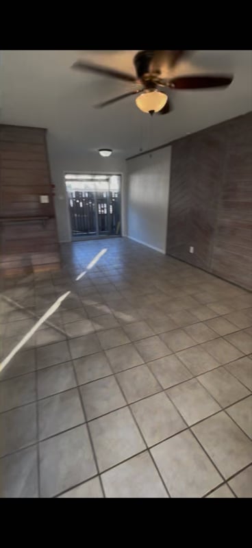 Photo - 6758 Prutzman Rd