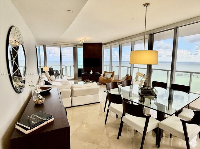 Building Photo - 17121 Collins Ave Unit 1801 Rental