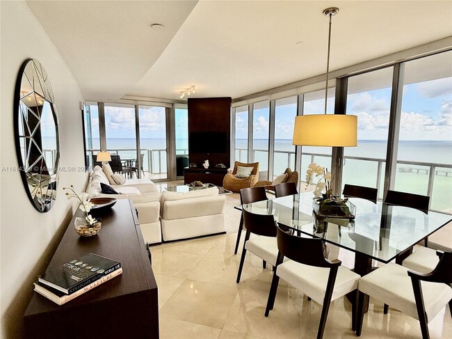 Photo - 17121 Collins Ave Condo Unit 1801