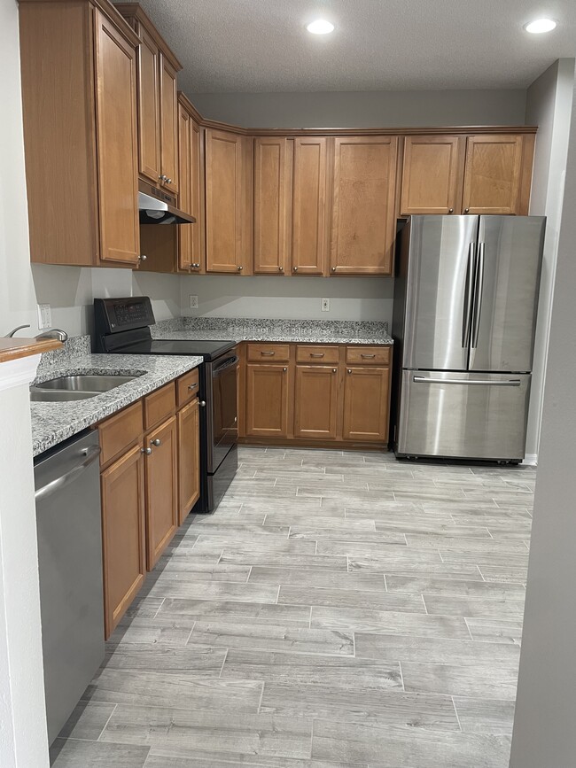 Photo - 13613 Carroway St Casa Adosada