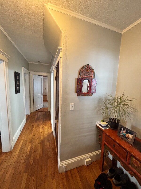 Photo - 24 Teele Ave