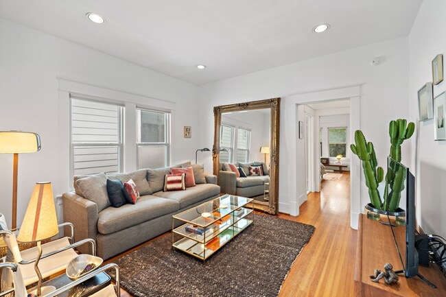 Photo - 4314 Stanford St