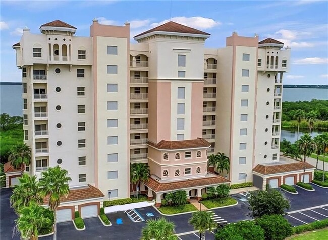 Building Photo - 2925 Terra Ceia Bay Blvd Unit 2203