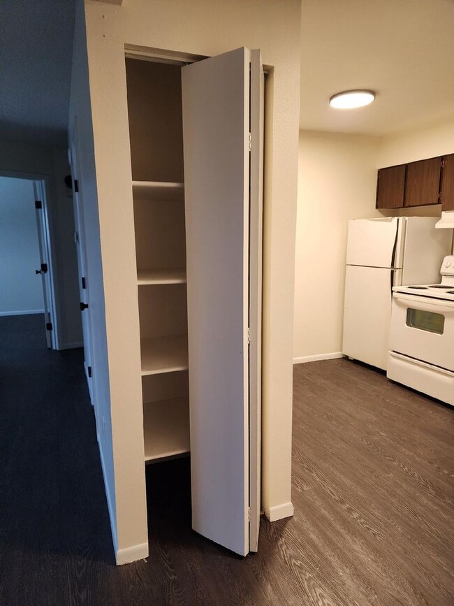 Photo - Windwood Manor