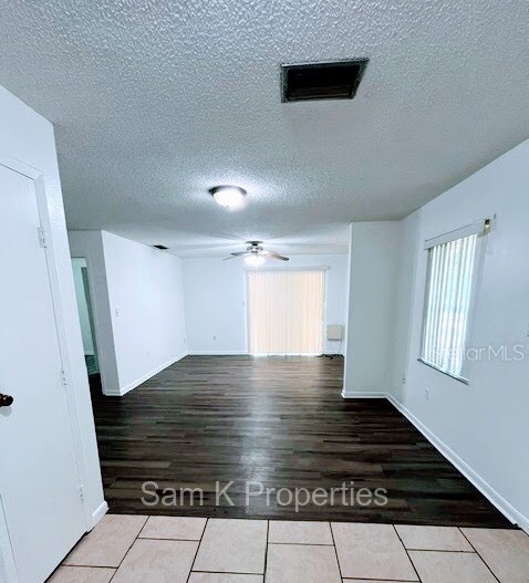 Photo - 331 W Alamo Dr