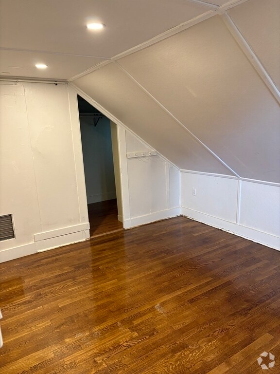 Building Photo - 25 Bayard St Unit 2B Rental