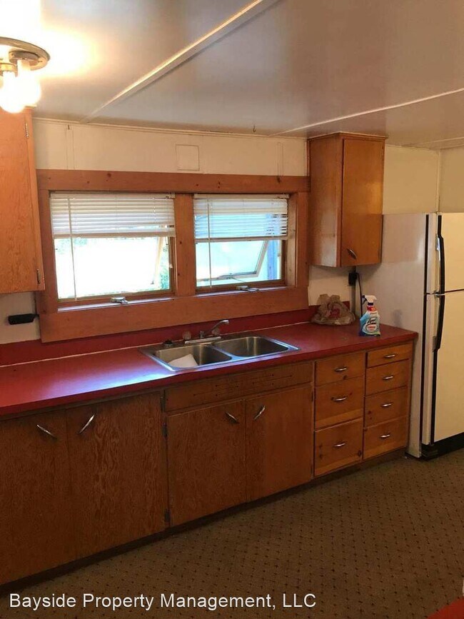 Photo - 2 br, 1 bath House - 33561 Hwy 35