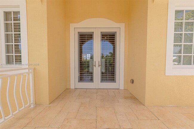 Photo - 30825 Ortega Ln