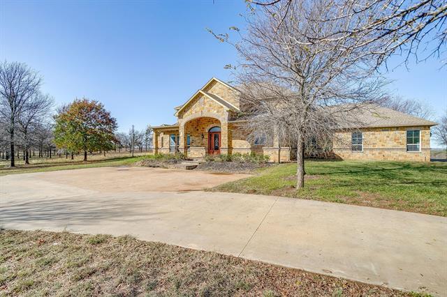 Photo - 1600 Oak Ridge Estates