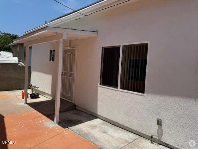 Building Photo - 7747 Valmont St Rental