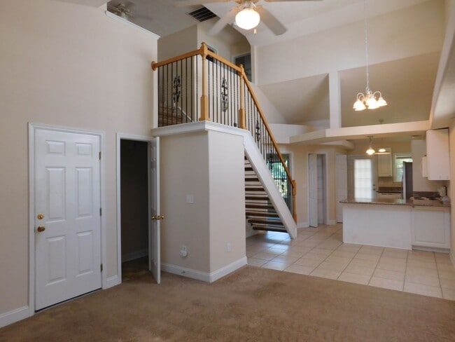 Photo - 4204 Arbor Green Way