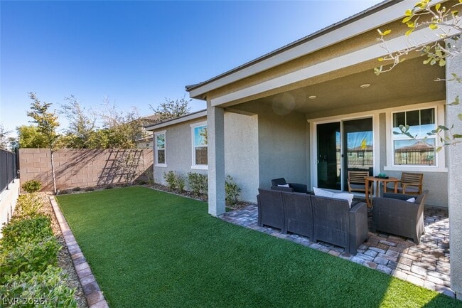 Photo - 3434 Oristano Ln