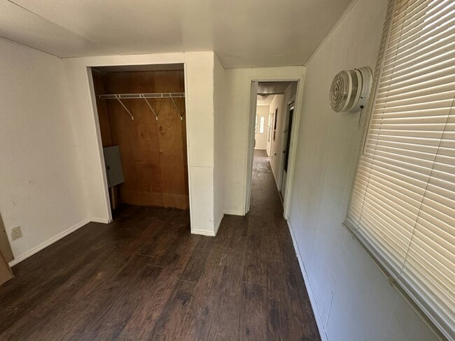 Photo - 130 S Suncoast Blvd