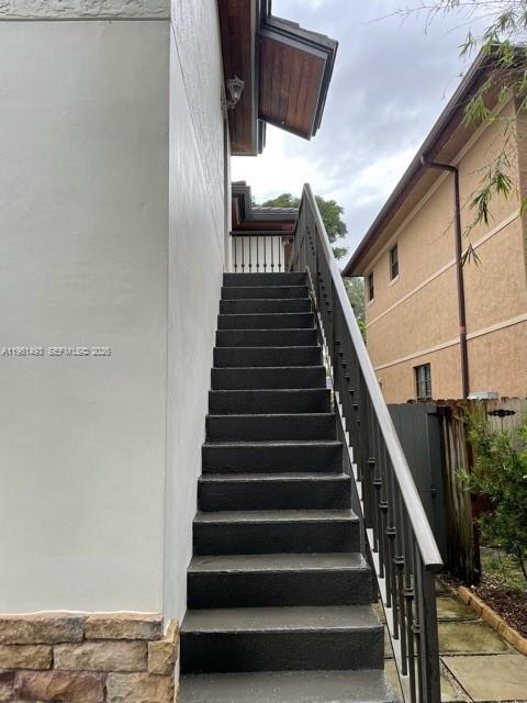 Photo - 6902 SW 83rd Pl