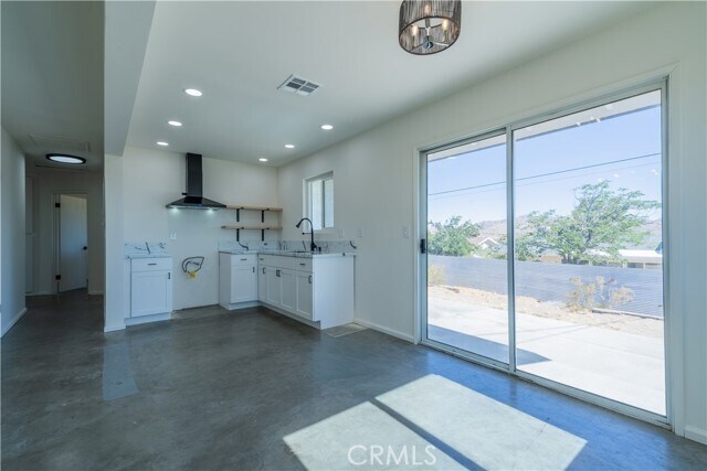 Photo - 61638 La Jolla Dr