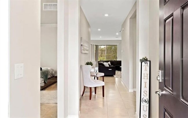Photo - 13337 Waterleaf Garden Cir