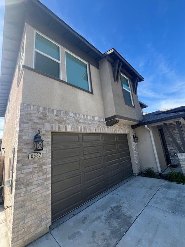 Photo - Coming Soon!