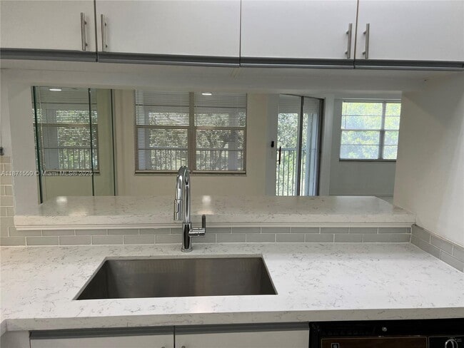 Photo - 1200 SW 125th Ave Unit 414L
