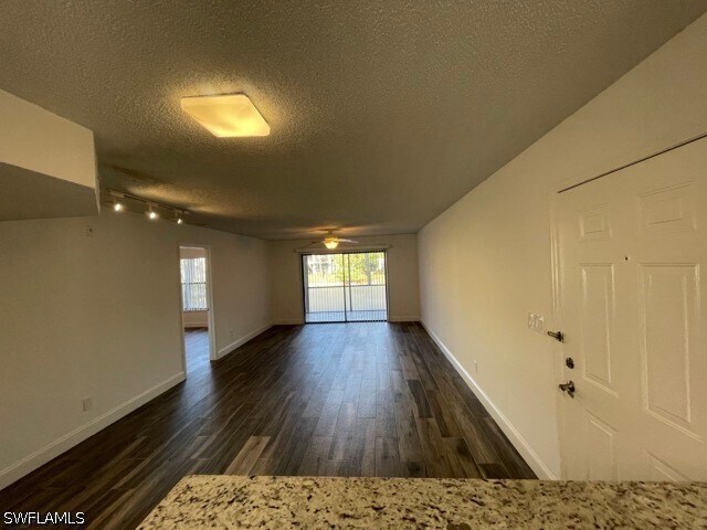 Photo - 2190 Arbour Walk Cir Unit 2216