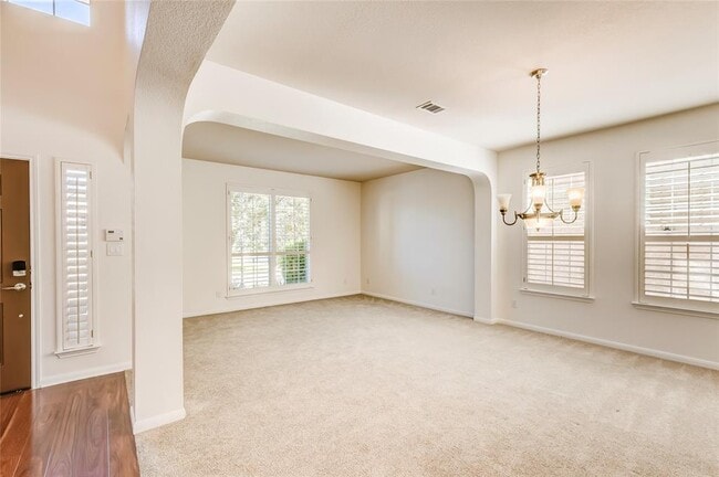 15617 Pumpkin Ridge Dr