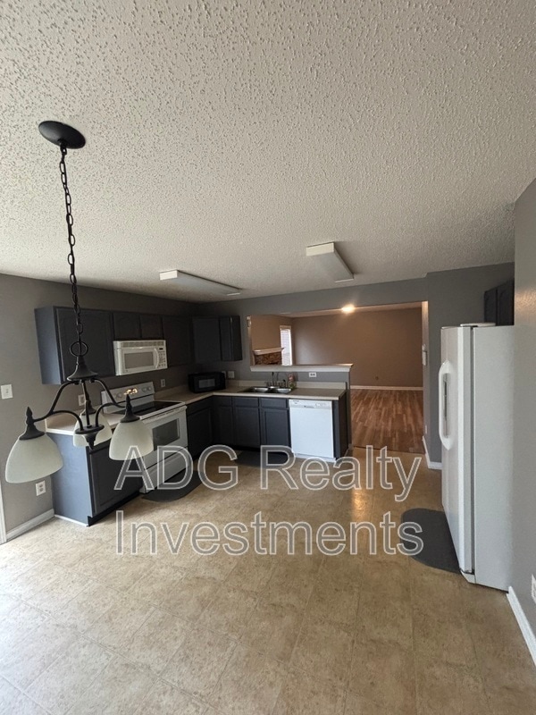 Photo - 1525 Morning Dove Way