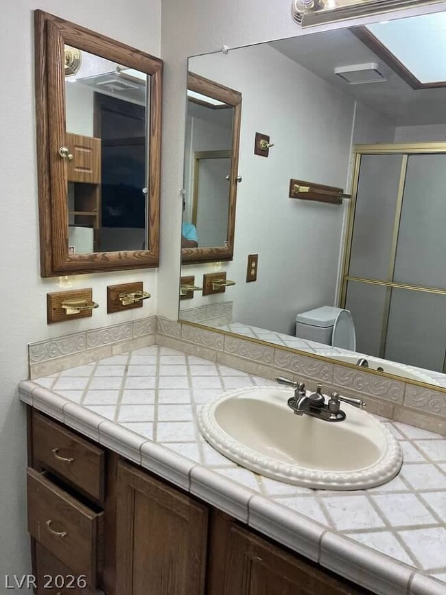 Photo - 600 Woodmount Dr
