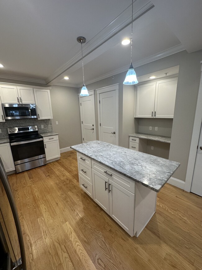 Photo - 127 Marblehead St Unit C