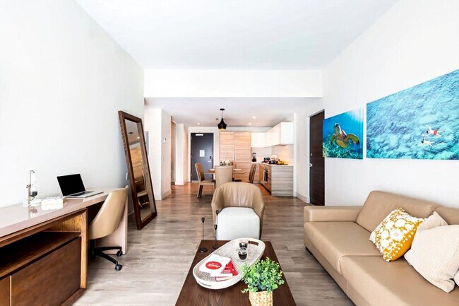 777 N Ocean Dr Unit SI ID1227233P