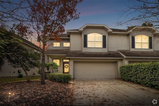 Building Photo - 23 E Burberry Cir Rental