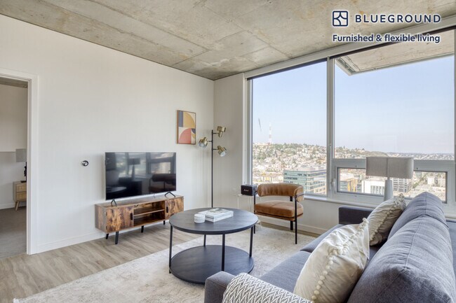 Photo - 210 8th Ave N Unit FL21-ID495