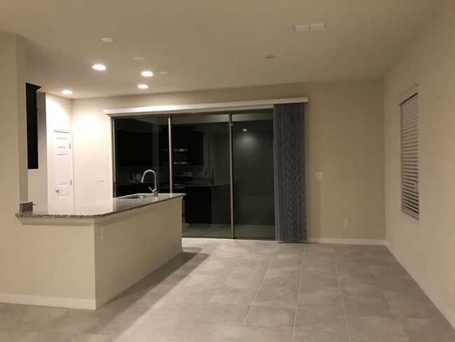 Photo - 7029 Butterfly Ct