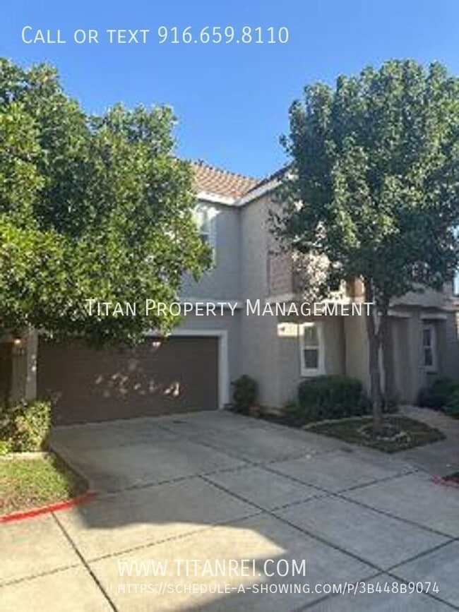 Photo - 421 Phoenix Cir