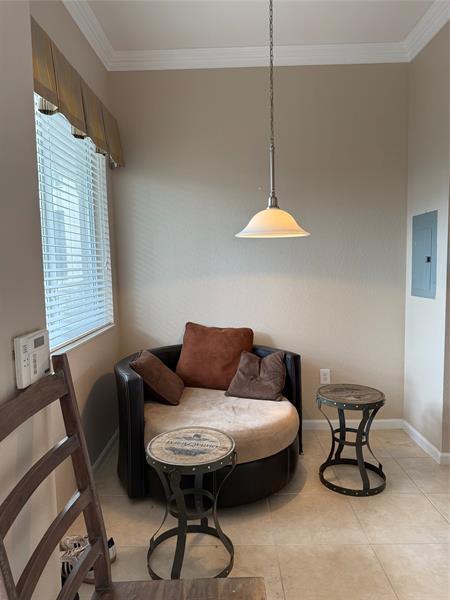 Photo - 3500 Oaks Clubhouse Dr Unit 303