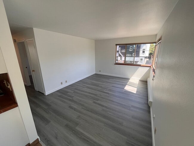 BEAUTIFUL NEWLY UPDATED 1 bed / 1 bath at ... - BEAUTIFUL NEWLY UPDATED 1 bed / 1 bath at ... Unidad 6527 Apt 7
